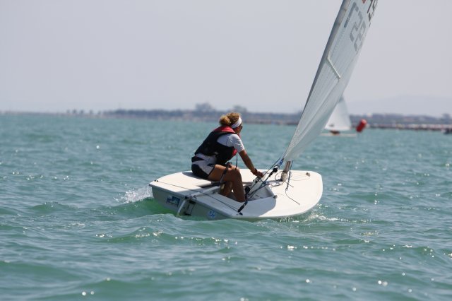 Regata 15ago2012_MG_7843